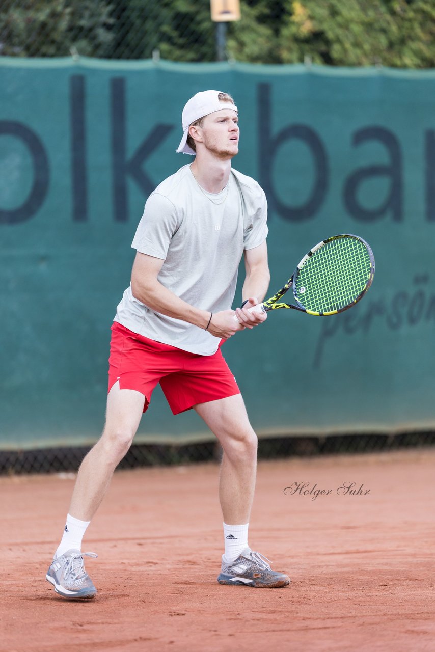 Bild 33 - Lilienthal Open